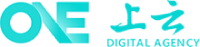 浦江县软件开发公司