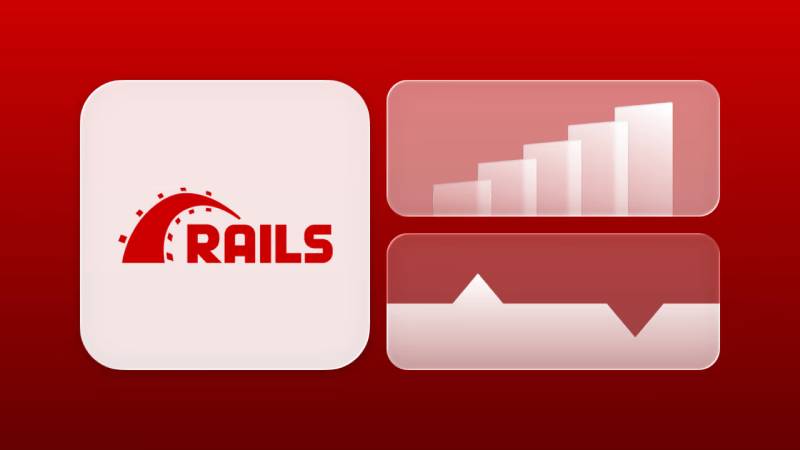 破解兼容难题：浦江县多协议SCADA系统开发，打通工业设备数据互通壁垒