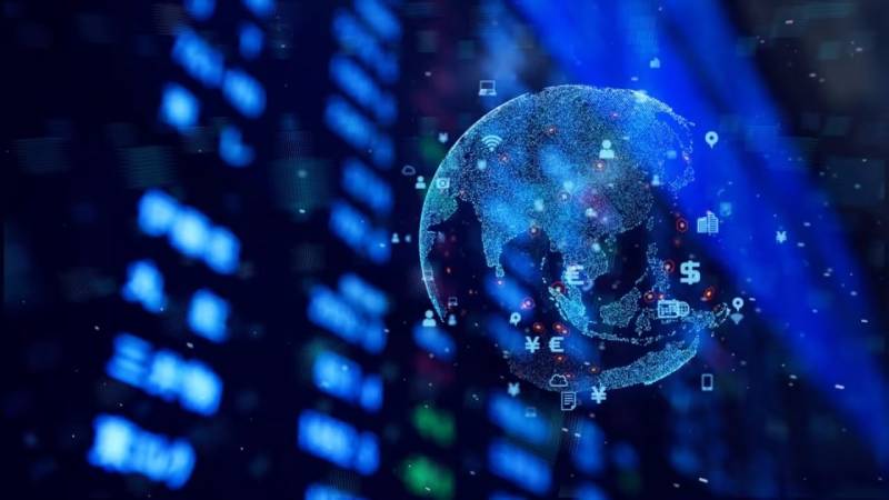 浦江县SCADA监控系统定制:为何当下亟需引入DevSecOps理念