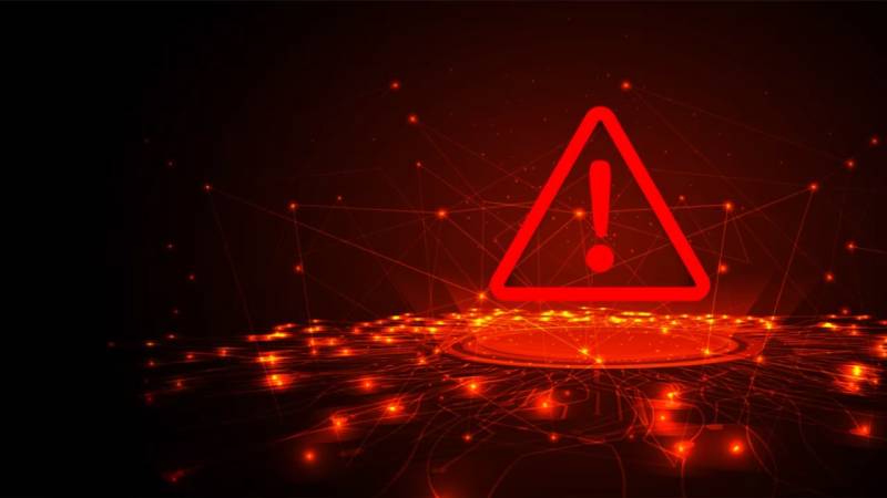 浦江县软件开发：PHP在国产化软件定制浪潮中的发展趋势探析