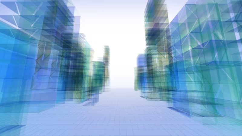浦江县软件定制开发公司精准筛选IT人才派遣伙伴的核心攻略