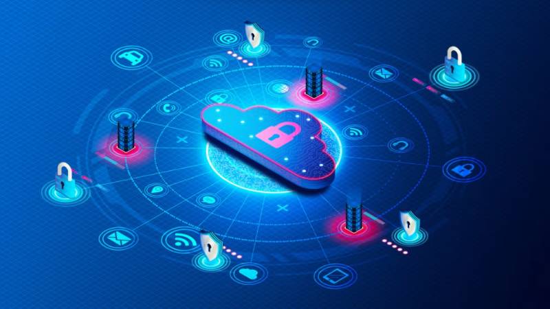 浦江县系统软件开发:Python引领,筑牢企业数字化根基