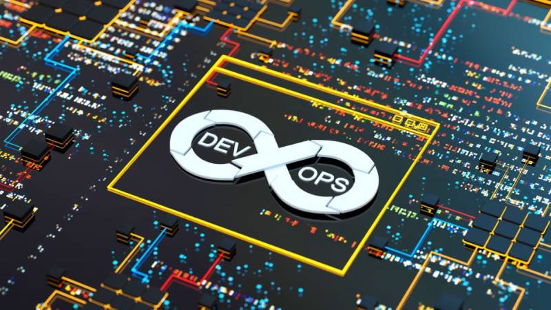 一体化突围!浦江县进销存生产一体化ERP定制,打通企业全流程管理闭环