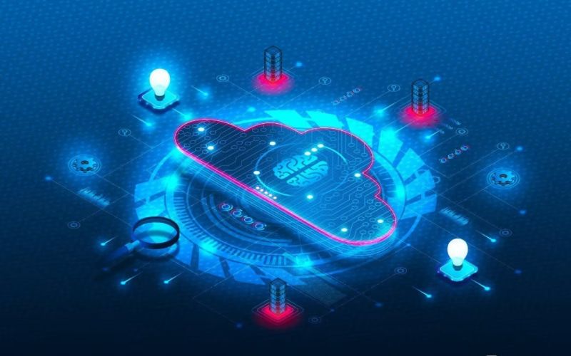 浦江县ERP系统国产化蝶变:创新路径与实践探索