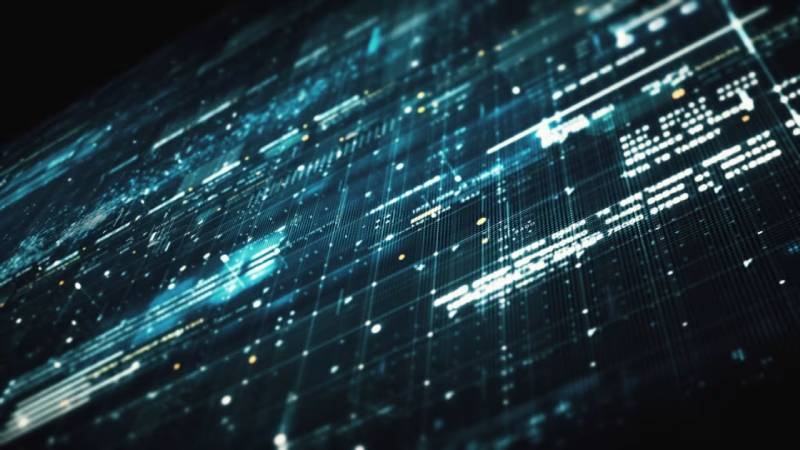 浦江县软件开发公司揭秘RubyonRails,赋能全球顶尖网络应用的幕后力量