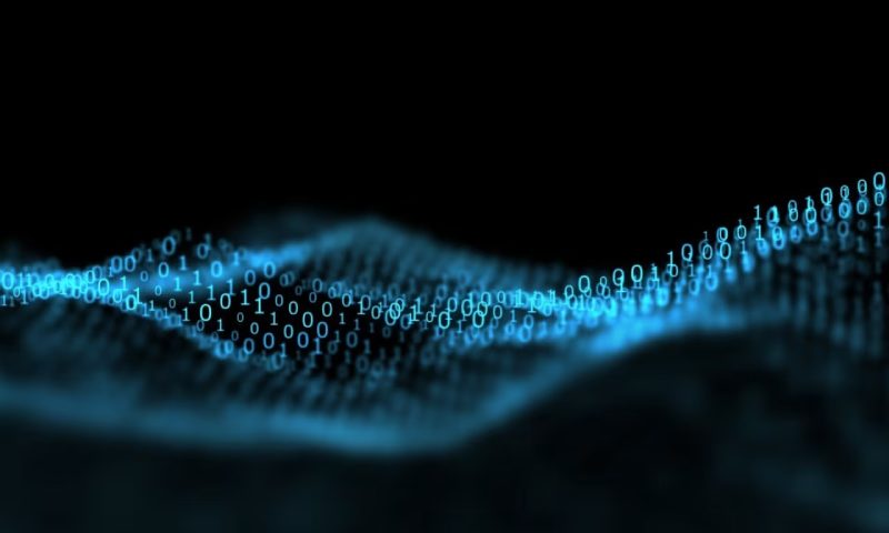 浦江县MES系统开发：打通生产全流程，打造智能工厂核心中枢