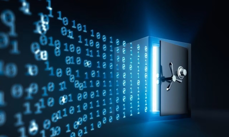 浦江县软件定制新篇:Python领航,精准契合个性化需求