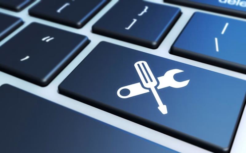 浦江县软件开发深度剖析PHP与Symfony，赋能Drupal开发新势能