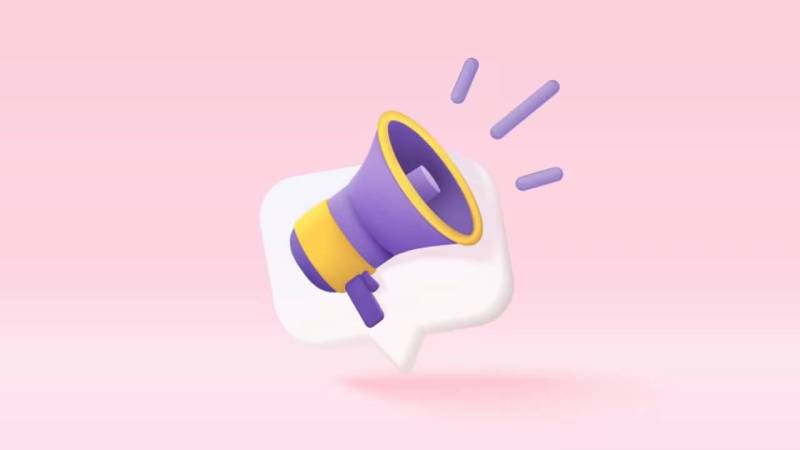 国产化系统适配的核心挑战与破局路径:浦江县软件开发的技术实践