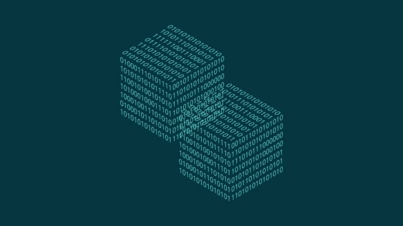 浦江县工业软件定制:破解制造企业智能化转型的核心密码