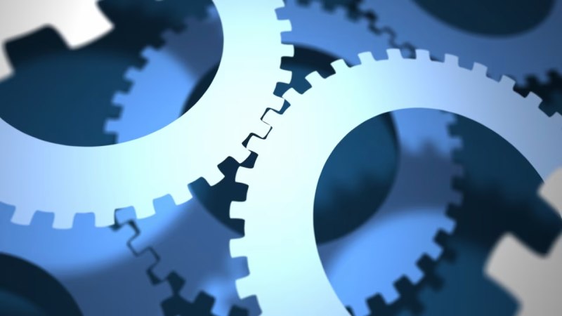浦江县软件开发新势力:京上云科技以MES系统开发重塑工业智造格局