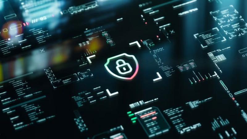 浦江县ERP系统开发:重构管理模式,助力企业精细化运营