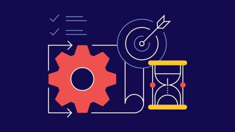 数字创造者:深入了解领先的浦江县软件开发公司
