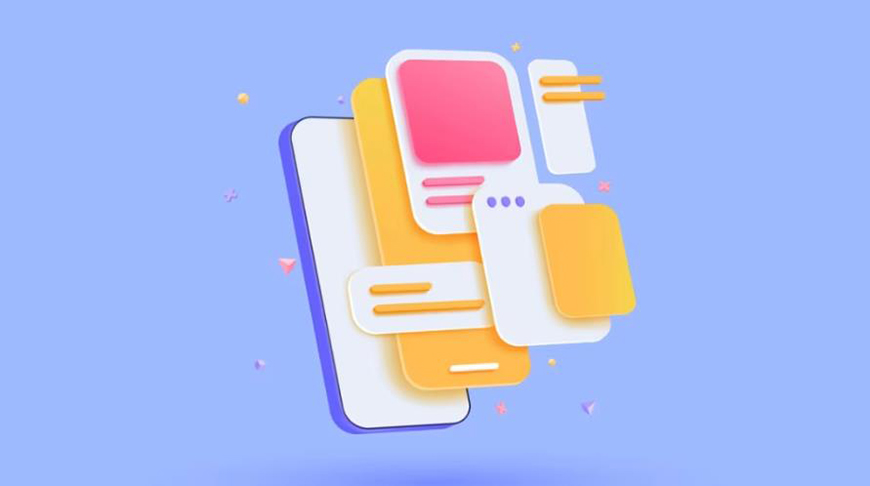 编程先锋:发现最具影响力的浦江县软件开发公司