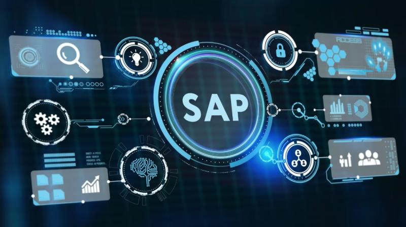 AI-Driven DevOps:浦江县软件开发公司自动化部署与运维中枢